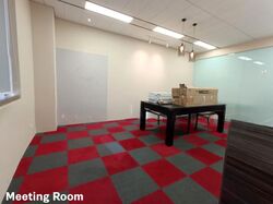 51 Cuppage Road (D9), Office #583294081